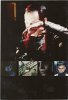 Gary Numan DVD Machine Music The Best Of 2012 UK
